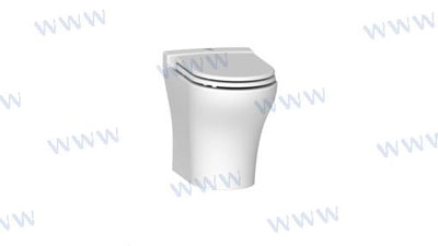 Sanimarin Exclusive Medium Comfort 24 V SFA