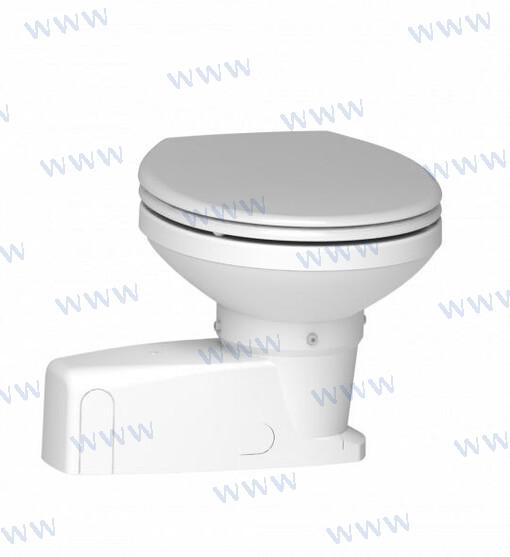 Sanimarin Maxlite + S 12 V SFA