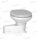 Sanimarin Maxlite + S 24V SFA