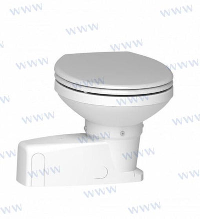 Sanimarin Maxlite + S 24V SFA