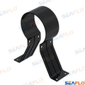 Ventilador 12V, 250(CFM), 15A Seaflo (Ref. SFBB125004)
