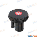 Toma Diésel 38MM Seaflo (Ref. SFCD23806)
