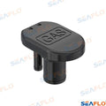 Toma Gas 38MM Seaflo (Ref. SFCG23805)