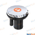 Toma Gas 38MM Seaflo (Ref. SFCG33806)