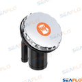 Toma Gas 38MM Seaflo (Ref. SFCG33806A)