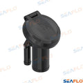 Toma Agua 38MM Seaflo (Ref. SFCW23804)