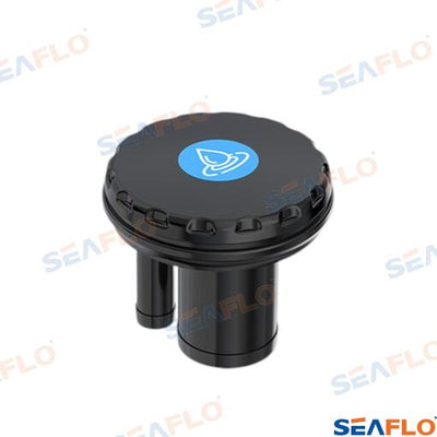 Toma Agua 38MM Seaflo (Ref. SFCW23806)