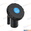 Toma Agua 38MM Seaflo (Ref. SFCW23806A)