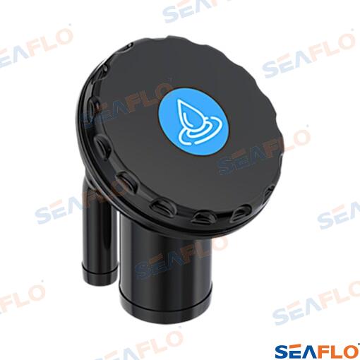 Toma Agua 38MM Seaflo (Ref. SFCW23806A)