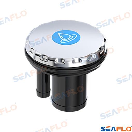 Toma Agua 38MM Seaflo (Ref. SFCW33806)