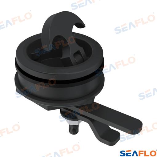 Tirador 63,5MM Seaflo (Ref. SFFP201)