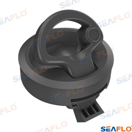 Tirador 50,8MM Seaflo (Ref. SFFP202)