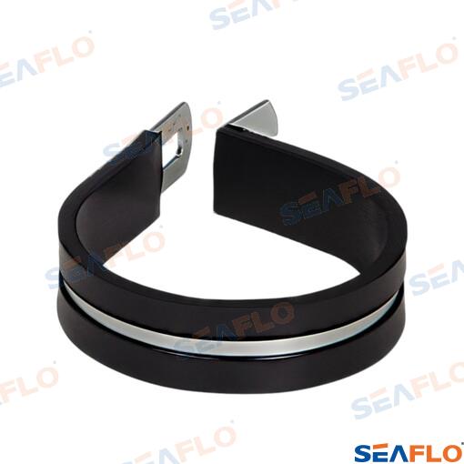 Bomba Cocina 12V, 100Gph Seaflo