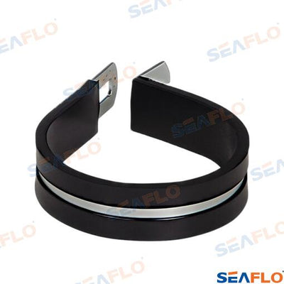 Abrazadera De Montaje Para Bomba Seaflo