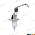 Bomba Manual Cocina Seaflo