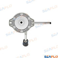 Bomba Manual Cocina Seaflo