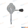 Bomba Manual Cocina Seaflo