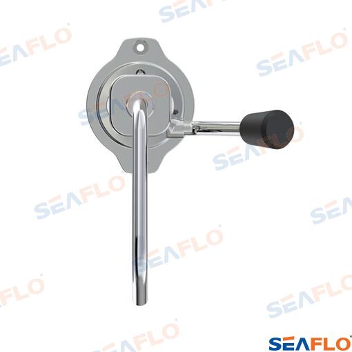 Bomba Manual Cocina Seaflo