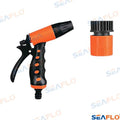 Kit Baldeo Seaflo
