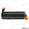 Kit Baldeo Seaflo