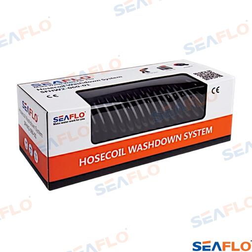 Kit Baldeo Seaflo