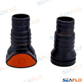 Válvula Antirretorno 3/4"-1" Seaflo