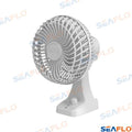 Ventilador 12V Seaflo