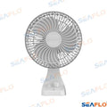 Ventilador 12V Seaflo