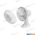 Ventilador 12V Seaflo