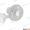 Ventilador 12V Seaflo
