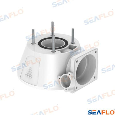 Base Wc Seaflo