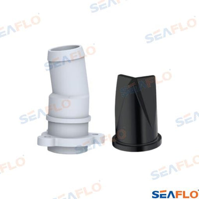 Codo Seaflo
