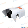 Bomba Qf 12V Seaflo (Ref. SFMTP104)