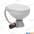 Bomba Qf 12V Seaflo (Ref. SFMTP104)