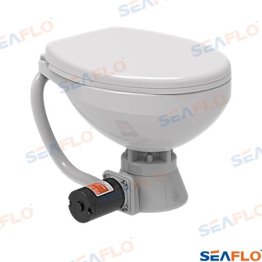 Bomba Qf 12V Seaflo (Ref. SFMTP104)