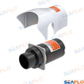 Bomba Qf 24V Seaflo (Ref. SFMTP204)