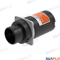 Bomba Qf 24V Seaflo (Ref. SFMTP204)