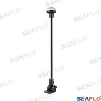 Luz Todo HORIZONTE,12V Seaflo (Ref. SFNL0812502B)
