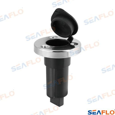 Base Luz 360º Seaflo