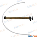 Bomba Extractora De Aceite Seaflo (Ref. SFPHH76503)
