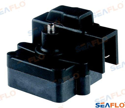 Interruptor Presion 35 Psi Seaflo