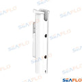 Soporte Portacañas Blanco Seaflo