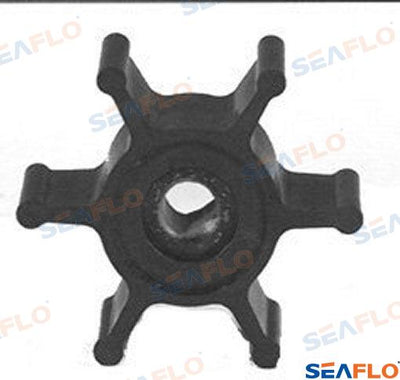 Turbina Para SP1/SP2 Seaflo