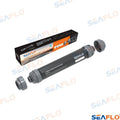 Filtro 486mm Seaflo