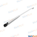 Brazo Limpiaparabrisas 310-440mm Seaflo