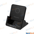 Cargador 15W Seaflo