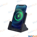 Cargador 15W Seaflo