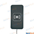 Cargador 20W Seaflo