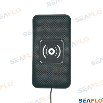 Cargador 20W Seaflo
