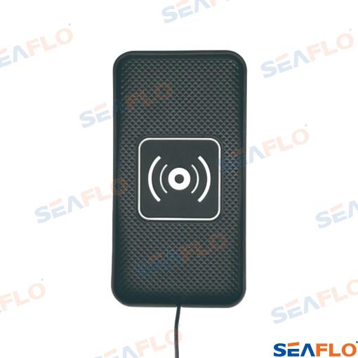 Cargador 20W Seaflo